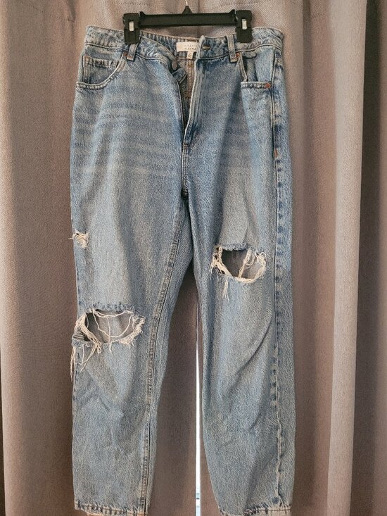 Dynamite Denim - Dynamite Jeans